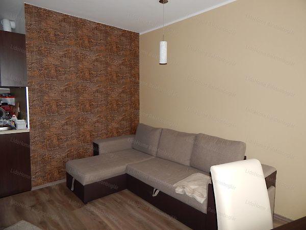 Eladó lakás Balatonlelle 5. kép