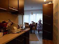 Eladó lakás Balatonlelle 6. kép