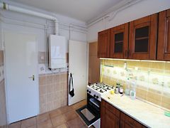 Kiadó lakás Debrecen, Nagyerdő 6. kép
