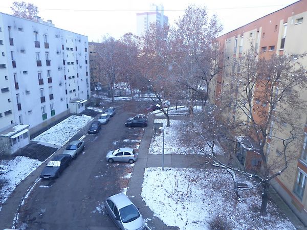 //pic01.ingatlannet.hu/ingatlan/2018/12/22/5170832-12.jpg