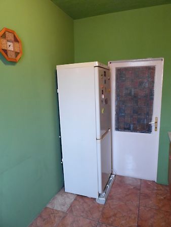 //pic01.ingatlannet.hu/ingatlan/2018/12/22/5170832-2.jpg