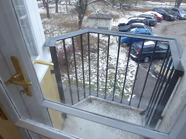 //pic01.ingatlannet.hu/ingatlan/2018/12/22/5170840-13.jpg