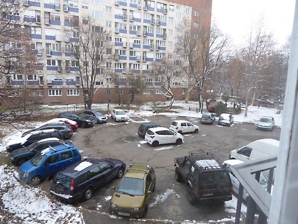 //pic01.ingatlannet.hu/ingatlan/2018/12/22/5170840-14.jpg