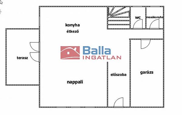 //pic01.ingatlannet.hu/ingatlan/2018/12/24/5171420-2.jpg