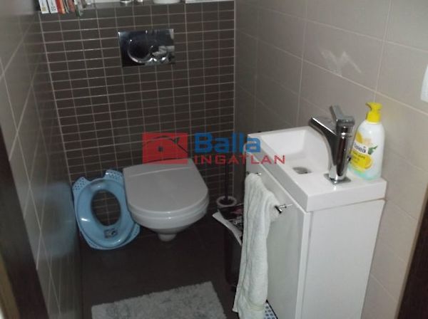//pic01.ingatlannet.hu/ingatlan/2018/12/24/5171420-25.jpg