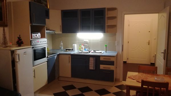 //pic01.ingatlannet.hu/ingatlan/2018/12/28/5172461-1.jpg