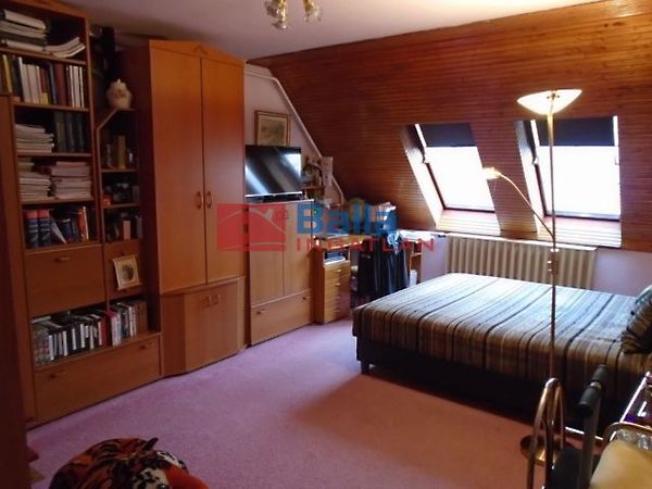 Eladó ház Budapest, XV. kerület 20. kép