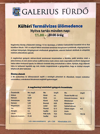 //pic01.ingatlannet.hu/ingatlan/2018/12/29/5173312-3.jpg