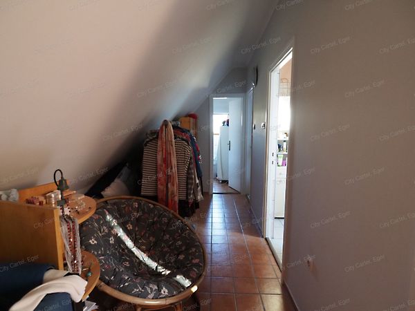 Eladó lakás Eger, Belváros 11. kép