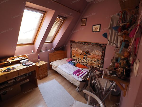 Eladó lakás Eger, Belváros 15. kép