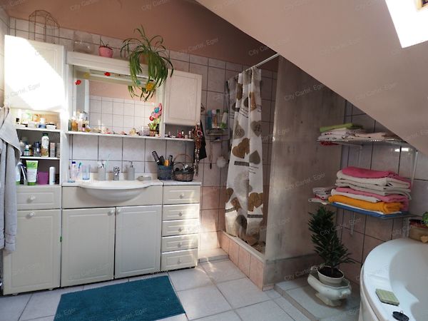 Eladó lakás Eger, Belváros 18. kép
