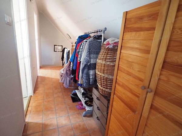 Eladó lakás Eger, Belváros 19. kép