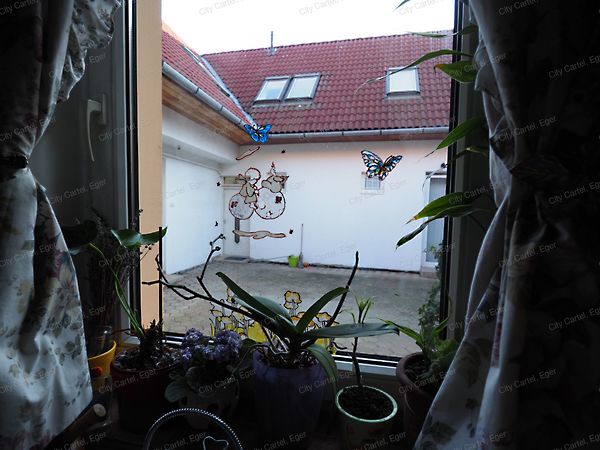 Eladó lakás Eger, Belváros 3. kép