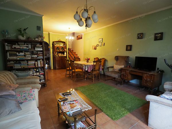 Eladó lakás Eger, Belváros 8. kép