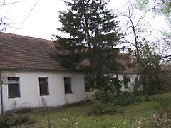 Eladó ház Debrecen, Nagycsere 3. kép
