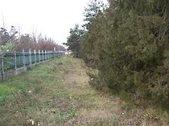Eladó ház Debrecen, Nagycsere 6. kép