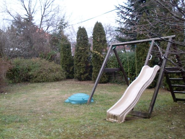 //pic01.ingatlannet.hu/ingatlan/2018/12/30/5173429-16.jpg