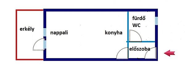 //pic01.ingatlannet.hu/ingatlan/2018/12/30/5173429-2.jpg