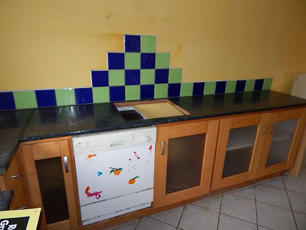 Eladó ház Nagybajom 5. kép