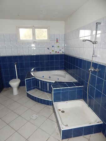 Eladó ház Nagybajom 8. kép