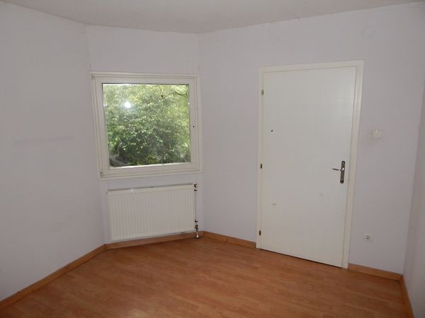 Eladó ház Nagybajom 10. kép