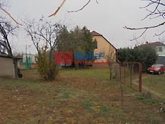 Eladó ház Kecskemét 3. kép
