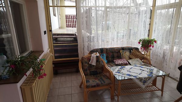 Eladó ház Szeged, Petőfitelep 12. kép