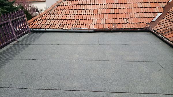 Eladó ház Szeged, Petőfitelep 13. kép