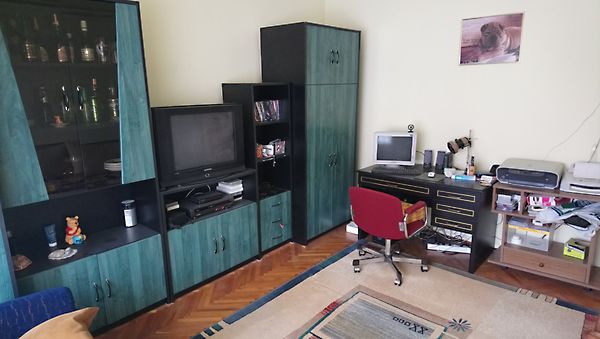 Eladó ház Szeged, Petőfitelep 16. kép