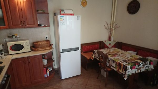 Eladó ház Szeged, Petőfitelep 17. kép