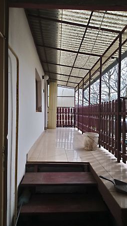 Eladó ház Szeged, Petőfitelep 19. kép