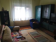 Eladó ház Szeged, Petőfitelep 4. kép