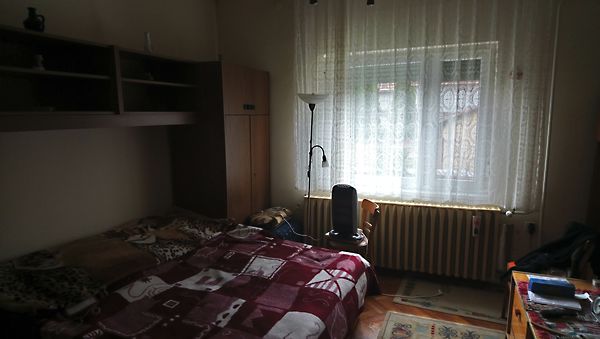 Eladó ház Szeged, Petőfitelep 5. kép