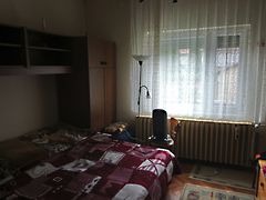 Eladó ház Szeged, Petőfitelep 5. kép