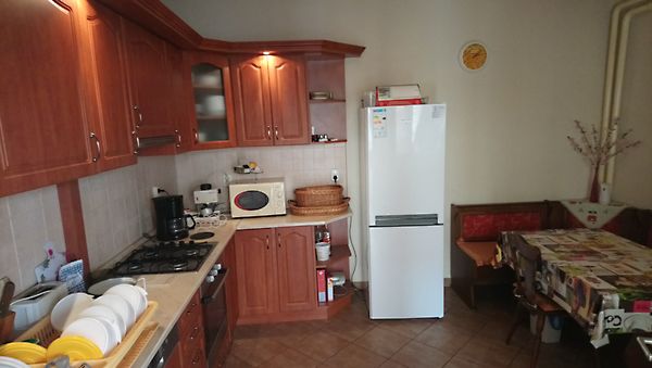 Eladó ház Szeged, Petőfitelep 6. kép