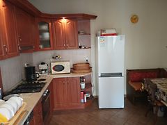 Eladó ház Szeged, Petőfitelep 6. kép