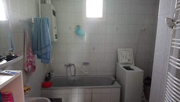 Eladó ház Szeged, Petőfitelep 7. kép