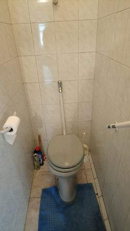 Eladó ház Szeged, Petőfitelep 10. kép