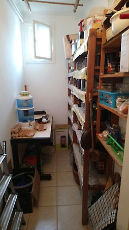 Eladó ház Szeged, Petőfitelep 11. kép