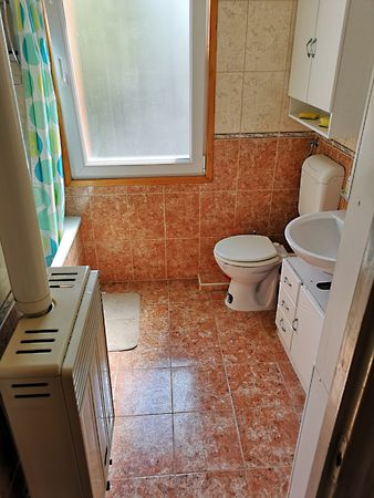 Eladó ház Szeged, Újszeged 4. kép