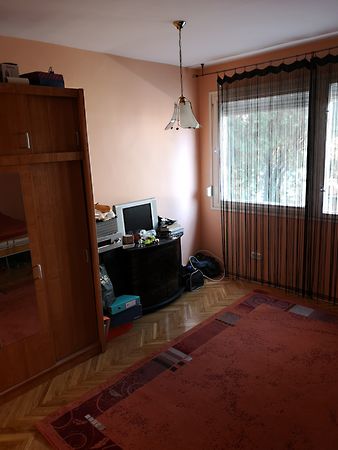 Eladó ház Szeged, Újszeged 15. kép