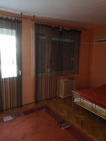 Eladó ház Szeged, Újszeged 16. kép