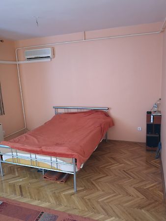Eladó ház Szeged, Újszeged 17. kép