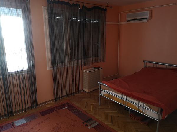 Eladó ház Szeged, Újszeged 18. kép