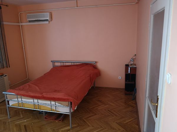 Eladó ház Szeged, Újszeged 19. kép