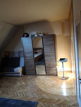 Eladó ház Szeged, Újszeged 20. kép