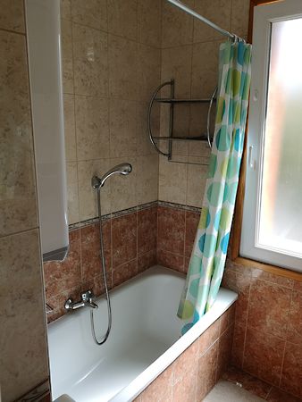 Eladó ház Szeged, Újszeged 5. kép