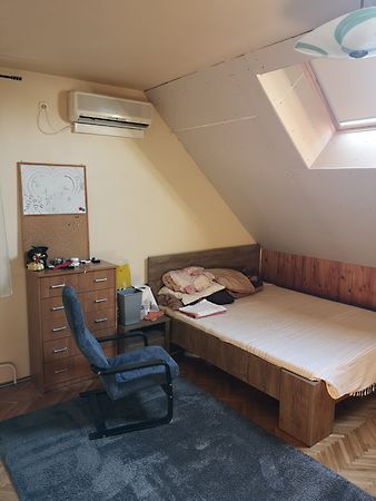 Eladó ház Szeged, Újszeged 22. kép