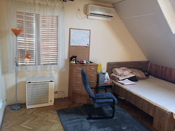 Eladó ház Szeged, Újszeged 23. kép