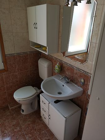Eladó ház Szeged, Újszeged 6. kép